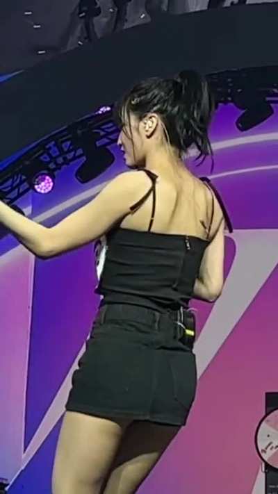 Momo