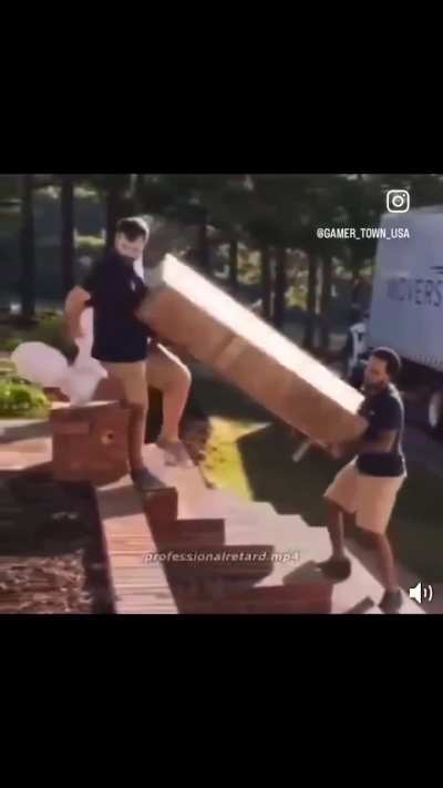 Posting random memes until I get on checking the yubreddit the remake boot: day 2