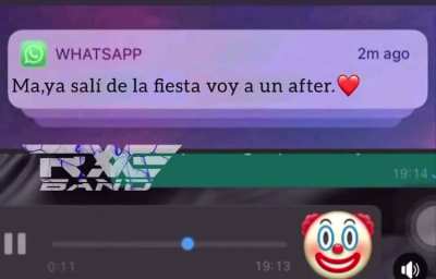 Mi am&aacute;