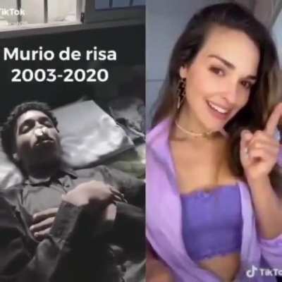 Jajan't