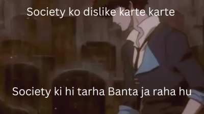 Title extra time mang raha hai
