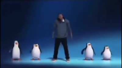 Top 3 abertura de anime