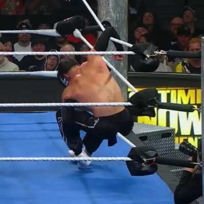 Finn Balor