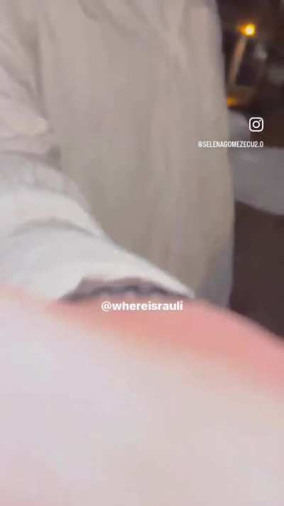 Cute🥰