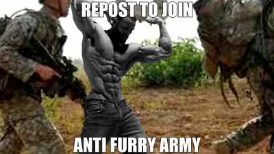 Will you do it?