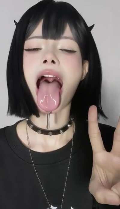 Nossa Cadela