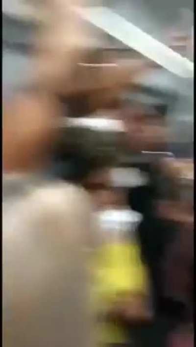 Agora eu tenho certeza, covid &eacute; uma sele&ccedil;&atilde;o natural ikkkkhkkkj