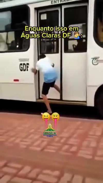 Enzo/Gael/Lorenzo jura que &eacute; safo