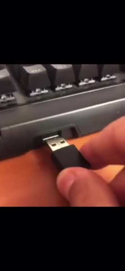Oh that&rsquo;s so satisfyin- oh, oh...