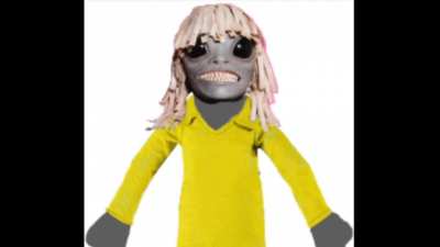 Nooo Rickyyy (Kinda loud)