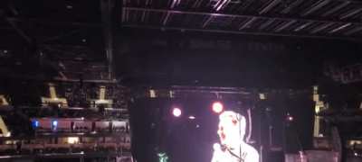 Dave Chappelle invites Elon Musk onstage at San Fransisco show. The audience for boos. Chappelle then lectures the audience for booing. [Extended Version]