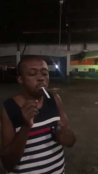 Quo&eacute; coroa!