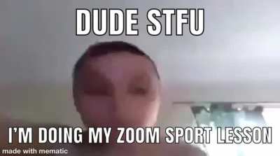 relatable