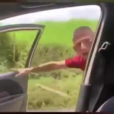 xD