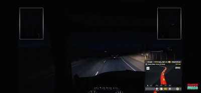 Ryan Take The Wheel