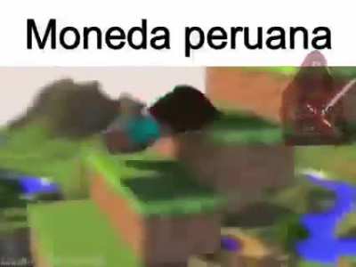 Descripci&oacute;n gr&aacute;fica de latinoameria