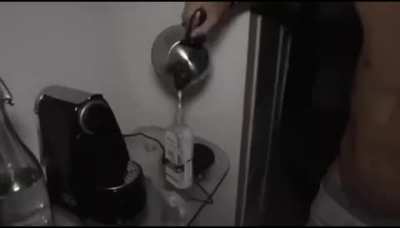 Dev amme hizmeti. Daha &ouml;nce atılmış olabilir. &Ouml;yleyse de bir hatırlayalım. Svetabily hatunun o y&uuml;rek yakan porn videosu.
