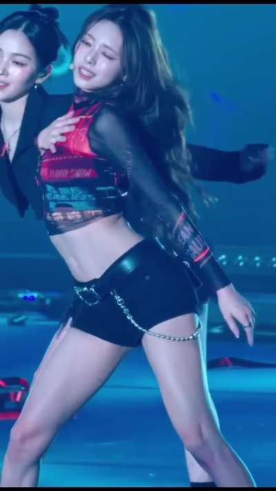 Yuna