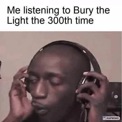 Y'all can relate