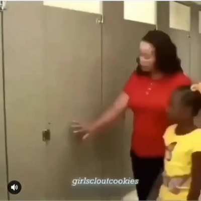 don&rsquo;t use public restrooms