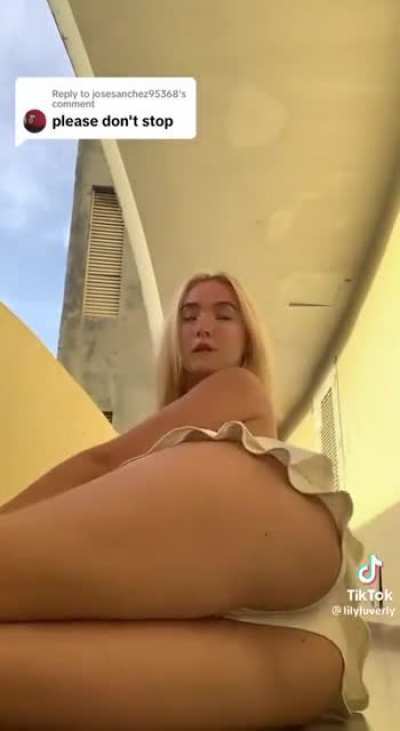 🍑🍑