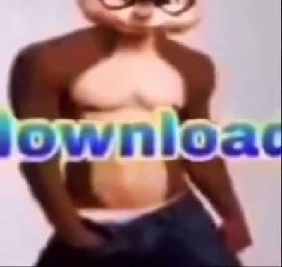 🤔🤔