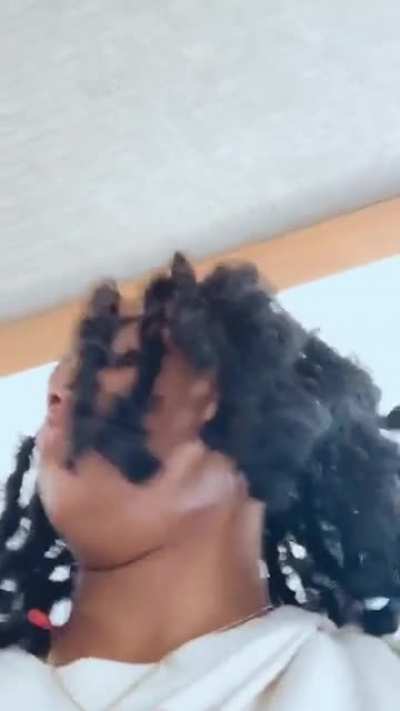 Ig Live