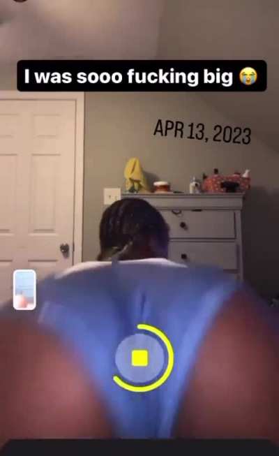 💦💦💦💦💦