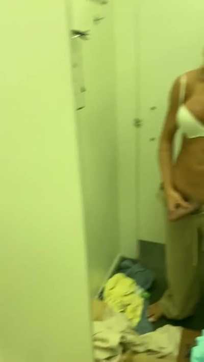 Milf