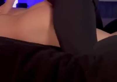 👋