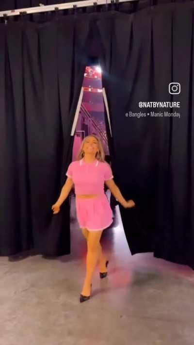 Instagram 5/12/2025