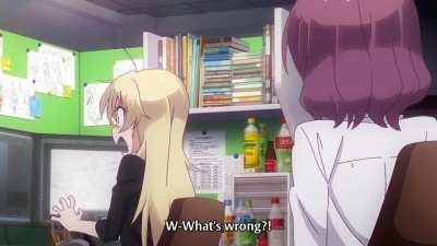 anime_irl