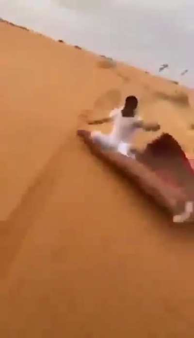 The new Aladdin movie looks great