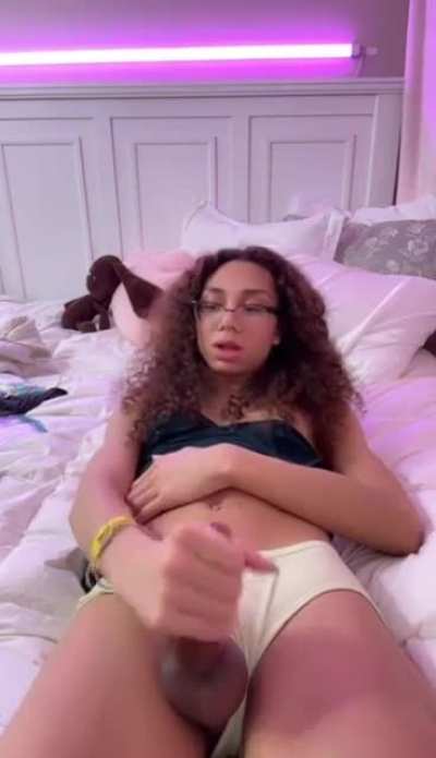 Y&acirc;all want more of her&acirc;&frac14;&iuml;&cedil;&acirc;&nbsp;&iuml;&cedil;&acirc;&iuml;&cedil;