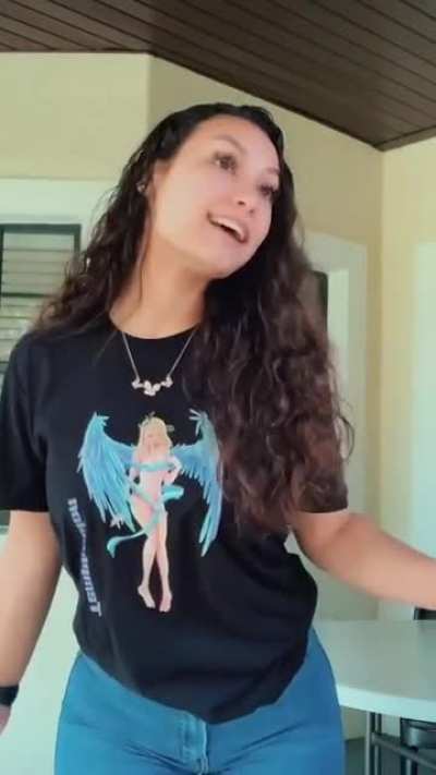 😍