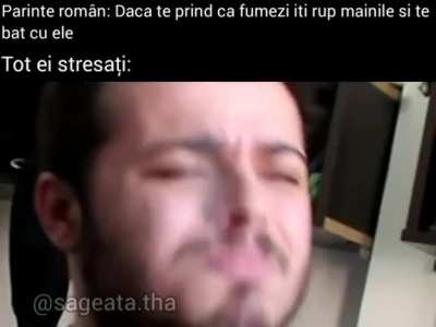 💯💯