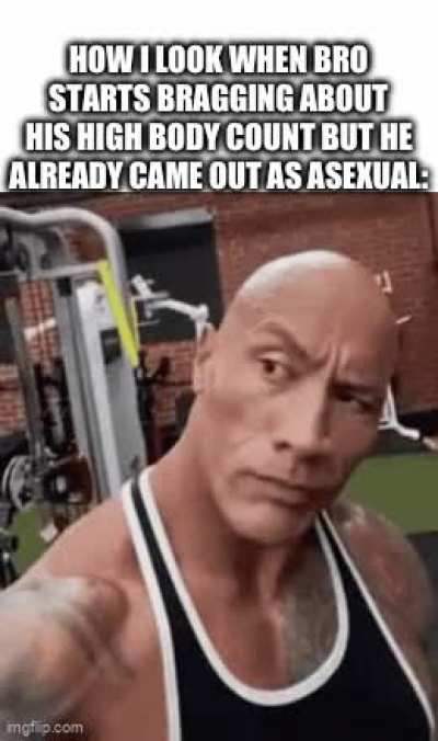 Bro