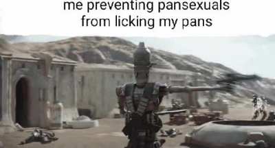 Okbuddyretard is gone and i made this but i cant post it there so i decided to post it here