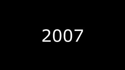Evolution of Eminem's voice