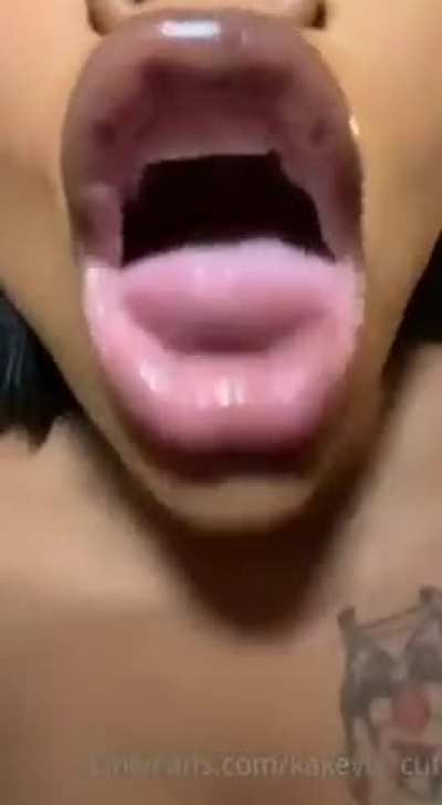 Kakey