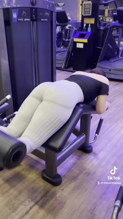@miozinhaaaa