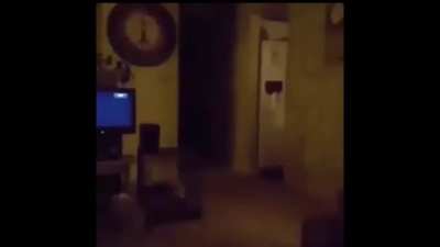 cursed_crawler