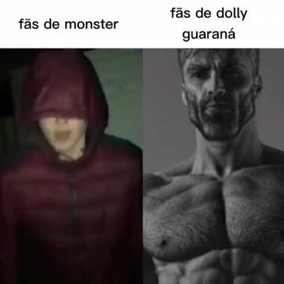 Nome da m&uacute;sica?