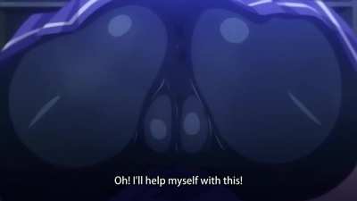 joshi luck ep 1