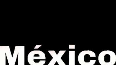 M&eacute;xico