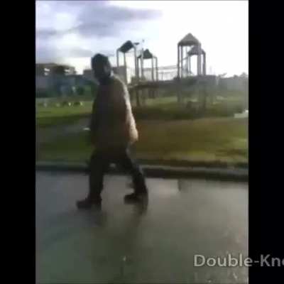 &Ccedil;ocuk mocuk sikimde değil iyi olmuş pi&ccedil;e. Rahat bıraksana adamı amınakodumun sarı pipisi
