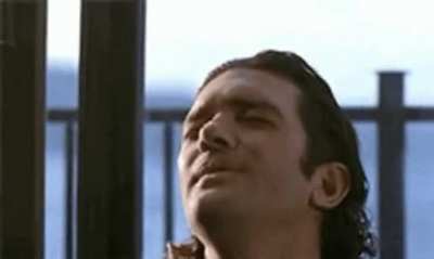 MRW I found one of my favorite porn videos that I haven&rsquo;t seen in years