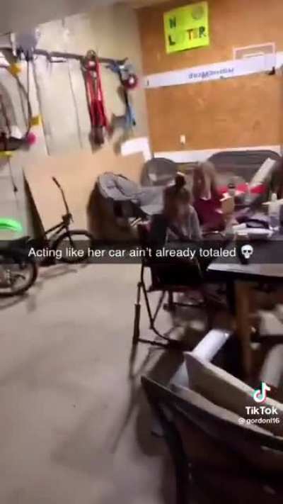 What even happened to it?