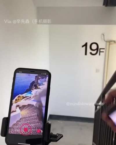 Vacation App