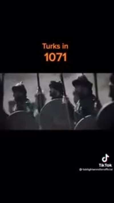 Caliphate will come again